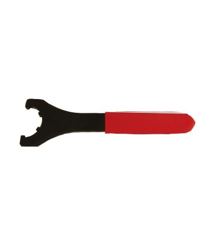 ER40 UM Collet Chuck Clamping Spanner Wrench