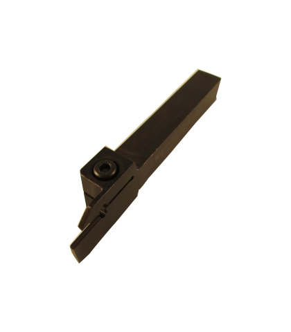 External Toolholder  MGEHR2020-4 mm MGMN400