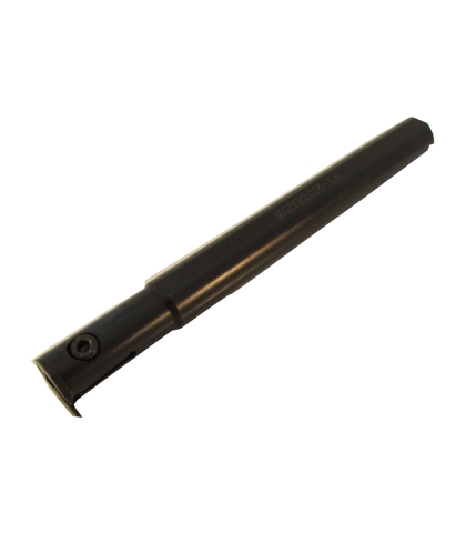 Nóż do kanałków MGIVR2016-1.5 mm prawy MGMN150 