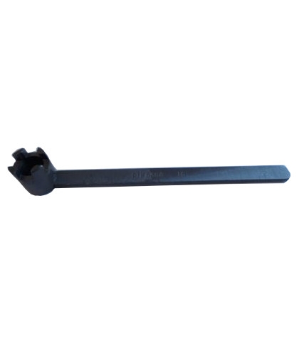 Wrenches for shell arbors 22mm 