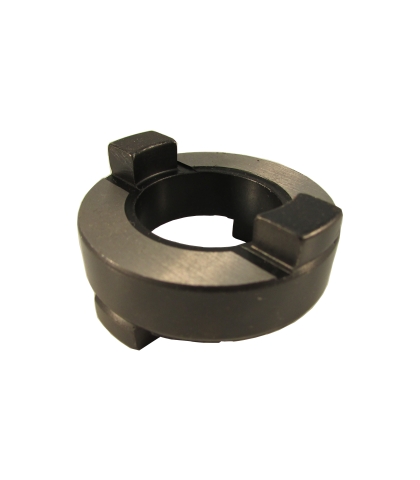 Driving Ring 22 mm 
