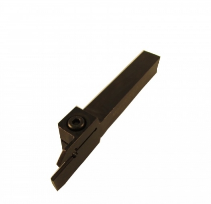 External Toolholder  MGEHR2525-5 mm MGMN500