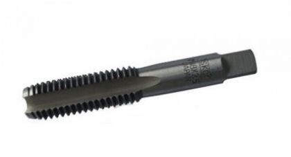 KLON ASORTYMENTU Machine Screw Thread Metric Plug Tap  M14x2.0 M2 