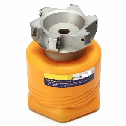 KLON ASORTYMENTU KLON ASORTYMENTU Milling Cutter for RPMW 80 diameter   