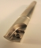 End Mill for APMT1604 Inserts 32mm 32mm shank 150mm long
