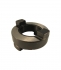 Driving Ring 27mm 