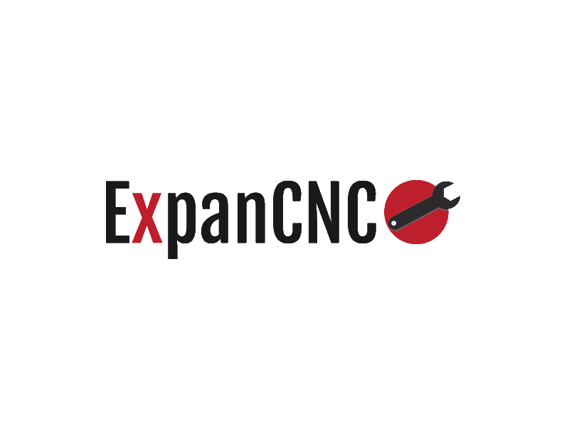 expancnc-logo 2