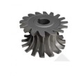 090bf491fec3a8d588a15a7c51a5aaf7