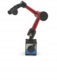 015edc529bba6c5e7ec7d37f3e02b5ec