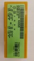 e642c1b87670c0cdac676a431a766cbf