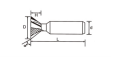 32b8970bc9c7fe478de2beb80d9f7e49