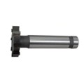2d5b961e841502bd1c608fad3d98a1d7
