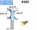 4e45fbd39583cdbcba13b9ac6ef625cc