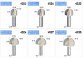 fd65a394f3701a1c81e8aba2428ae92f