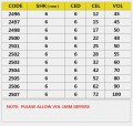 7a89025c3cd07c8320294bd0d3a5d95a
