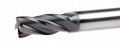 c260730e311b9b611635be15b001dab6
