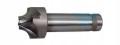 8cb440e4e5cf94c2b60ae652ecaaada5