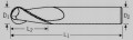 c451b9dd95d2f7dad694c5a18eacd7a8