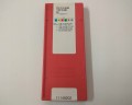 4dd0927d4a1dbcaa857a0844ab789786
