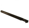4b99217a4c9fe56cb95fdf3d65f3a91b