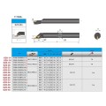 0b1fefcc0c62a1265395a5f4fedb98e2