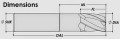 d395bed8c77812fd9bd38aa708d9ba81