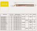 27b3a731a11312765b461f0aba49d3d5