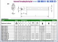 fa109fd80fa19202fd9cccf57effc56e