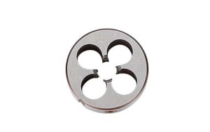 Narzynka M10 x 1,25 NARZYNKI nowa