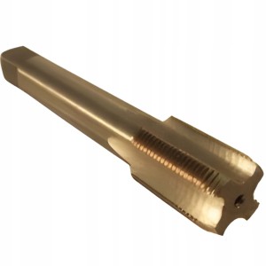 Gwintownik prawy HSS M15 x 1,5