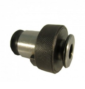 Uchwyt tulejka do gwintowania bez sprzęgła M12