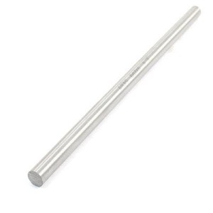 Stalka okrągła 4,5mm x 100mm HSS 62HRC