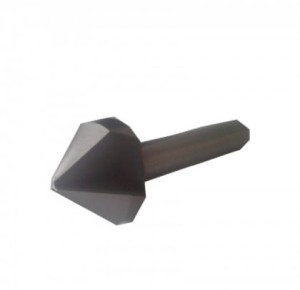 Pogłębiacz Frez stożkowy 12,5 mm 60 stopni HSS