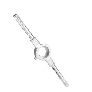 Uchwyt pokrętło do narzynek 25x9 M7-M9 narzynka