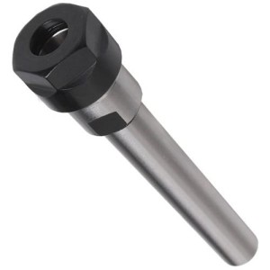 Oprawka zaciskowa C12 ER8 100 do tulejek ER