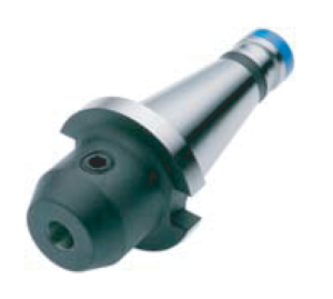 Oprawka zaciskowa Weldon ISO40 20 mm DIN2080