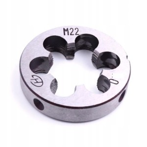 NARZYNKA M22 x 1.5 mm HSS