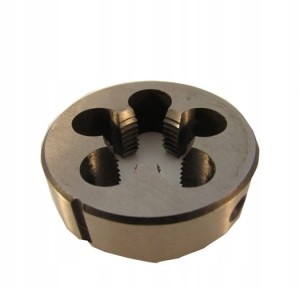 NARZYNKA M7 x 0,75 HSS nowa