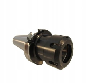 Oprawka zaciskowa SK40 ER40 70 DIN69871