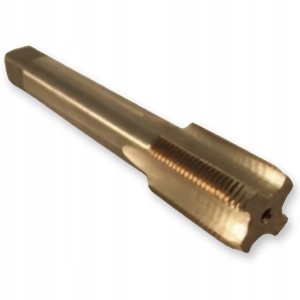 Gwintownik lewy HSS M13x1.5