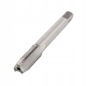 Gwintownik Maszynowy M10x1.0 M2 nowy HSS