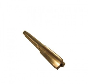 Gwintownik Maszynowy M4x0.7 M2 HSS