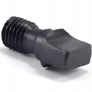 Płetwa do oprawek z chwytem Morse'a Wkręcana MK4