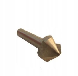 Pogłębiacz Frez stożkowy 20,0mm 90stopn HSS