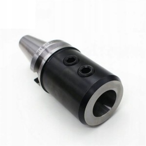 Oprawka zaciskowa weldon MAS 403 BT40 25MM 100