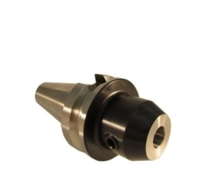 Oprawka zaciskowa Weldon MAS 403 BT40 18MM 63