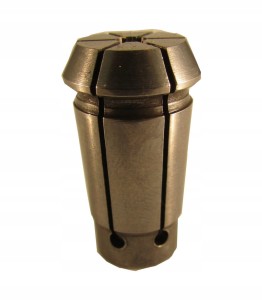 Tulejka zaciskowa narzędziowa Kress 6,0 mm