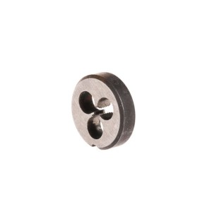 NARZYNKA M1,8 x 0,35 NARZYNKI nowy