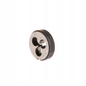 Narzynka trapezowa Tr 8x2,0 prawa HSS nowa