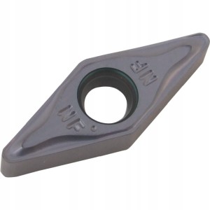 Płytki ISCAR VNMG 12T308-NF